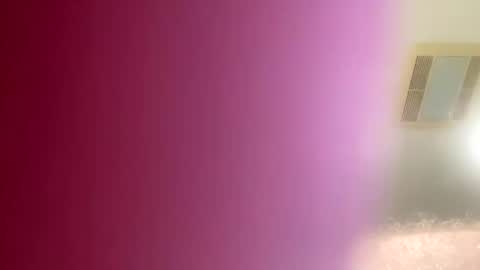 mikek_600 online show from October 24, 10:43 pm