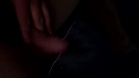 mikelawry85082 online show from February 18, 10:59 am