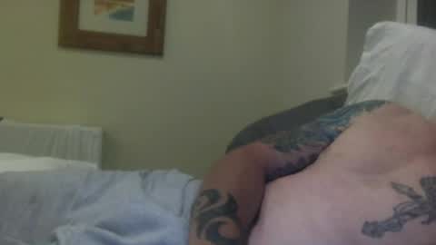 420money online show from July 1, 9:34 pm