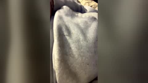 mikelev74 online show from May 13, 3:49 am