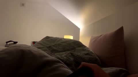 mikem1129 online show from November 4, 9:16 pm