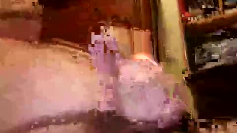 mikemalas1000 online show from December 16, 11:16 am