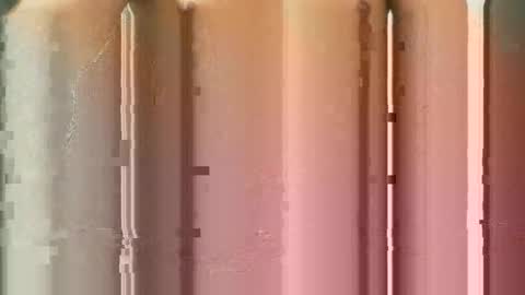 mikemccd online show from September 27, 7:33 pm