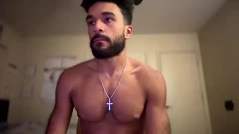 mikemikemikey9996 online show from October 14, 1:41 am