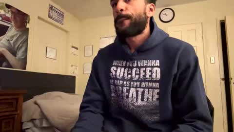 mikemikemikey9996 online show from November 1, 3:49 am