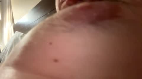 Mike online show from May 7, 7:37 am