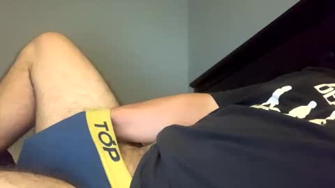 miker1239 online show from December 28, 7:00 am