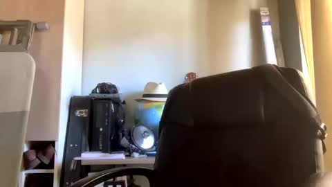 miker1239 online show from January 3, 4:48 pm