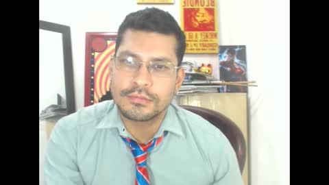 mikeriverx online show from January 10, 3:12 am