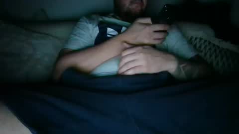 Mike online show from November 30, 11:23 pm