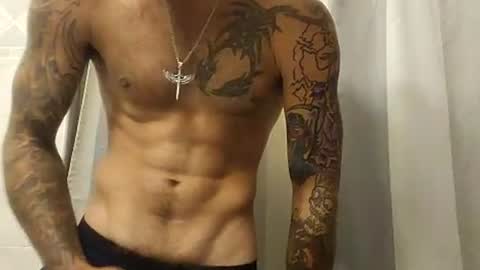 mikesbigcock4u online show from July 27, 1:36 am