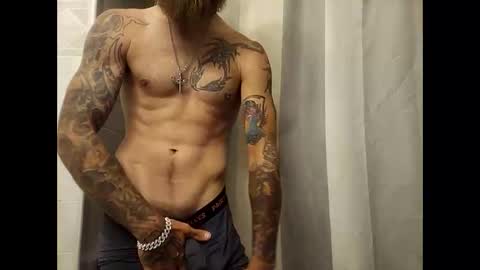 mikesbigcock4u online show from May 30, 6:23 am