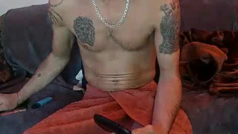 mikesexyslim online show from October 21, 2:49 am