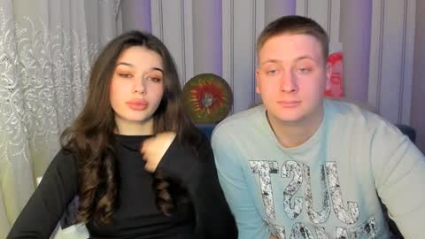 mikestoun online show from December 17, 1:38 pm