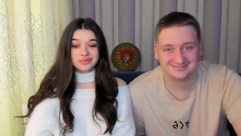 mikestoun online show from December 20, 11:21 am