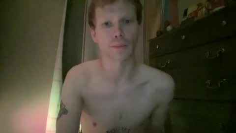 Mike Swanston online show from November 23, 1:47 am