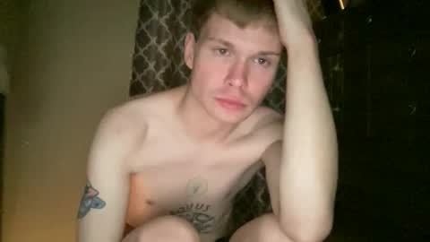 Mike Swanston online show from March 9, 3:22 am