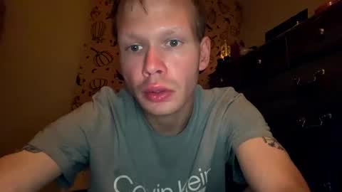 Mike Swanston online show from September 22, 5:44 am