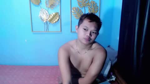 miketeaser online show from July 11, 9:34 am