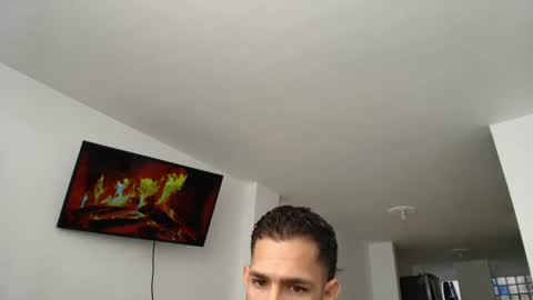 Mike online show from June 25, 2:33 pm
