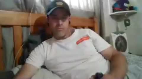 mikeundies online show from June 13, 9:52 am