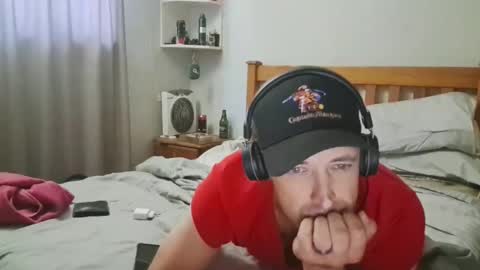mikeundies online show from May 12, 5:27 am