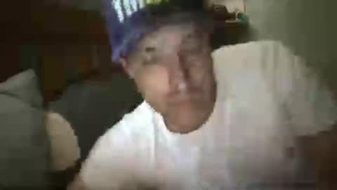mikeundies online show from June 15, 9:56 am