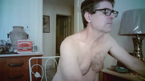 Mike online show from August 1, 1:02 pm