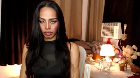 Mistress MikeyAlawi online show from November 2, 8:20 pm