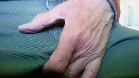 mikeybed online show from April 23, 2:30 pm