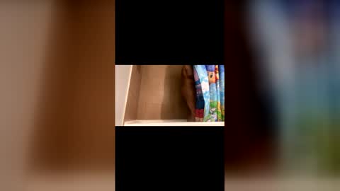 mikeyblunt online show from March 5, 12:25 pm