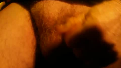 mikeyd1a online show from November 9, 11:35 am