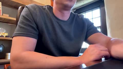 mikeydubs10 online show from April 1, 7:44 pm