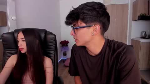 VIOLETAMIKE online show from October 22, 5:47 pm