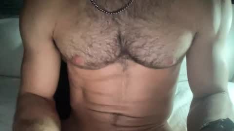 mikeyy2727 online show from April 20, 1:41 am