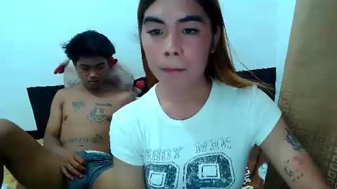 Mikhayla online show from June 17, 1:43 am