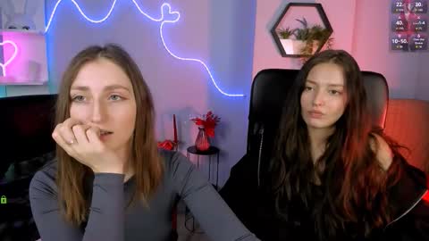 Miki online show from February 5, 10:52 am