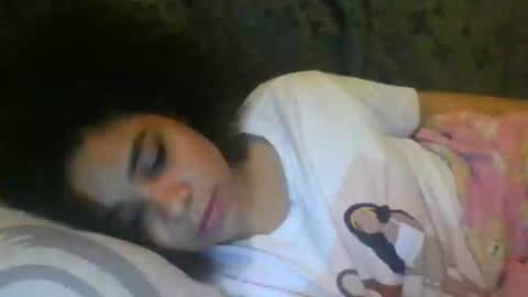 haley online show from September 27, 7:06 am