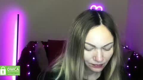 Adalina online show from January 6, 6:28 am