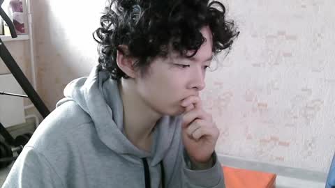 Mikl online show from April 11, 8:18 am