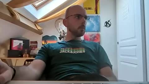 mikmik91 online show from January 10, 2:34 pm