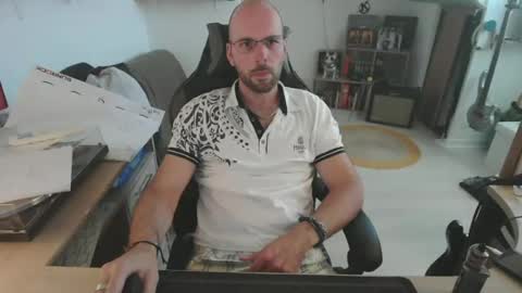 mikmik91 online show from June 18, 12:54 pm