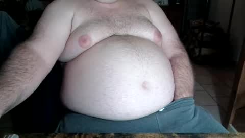 mikou58 online show from September 23, 7:31 pm