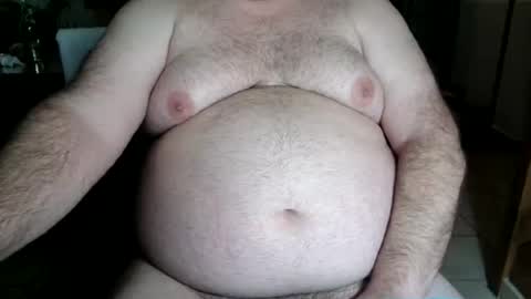 mikou58 online show from September 26, 6:49 pm