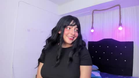   miku katsuragi  online show from January 7, 5:01 am