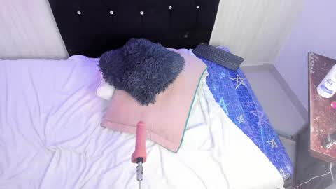   miku katsuragi  online show from February 4, 6:50 am