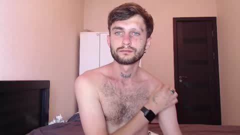 Sin online show from July 24, 8:44 am