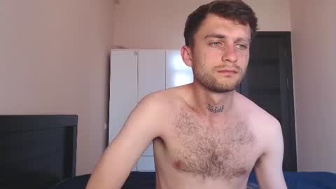 Sin online show from June 10, 6:01 am