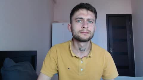 Sin online show from March 29, 5:53 am