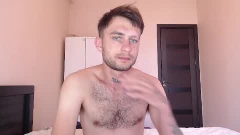 Sin online show from August 5, 5:26 am